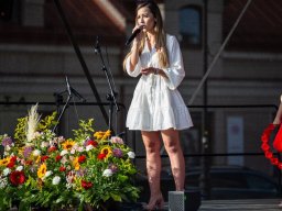 b_1024_768_0_00_images_2023_2024_WYDARZENIA_GMINNY_3MAJA_439915153_122143232126105220_3185177684058300031_n